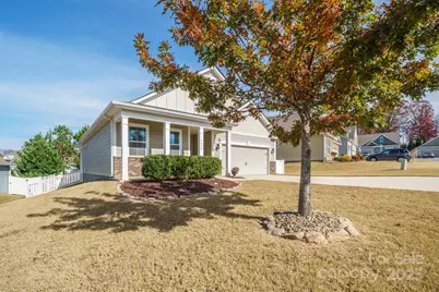 3692 Summer Haven Drive, Sherrills Ford, NC 28673 - Photo 3