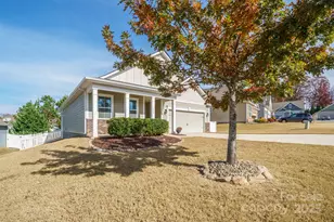 3692 Summer Haven Dr, Sherrills Ford, NC 28673 - Photo 3