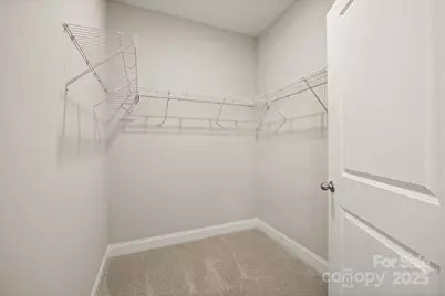 3692 Summer Haven Drive, Sherrills Ford, NC 28673 - Photo 27