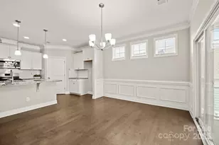 3692 Summer Haven Dr, Sherrills Ford, NC 28673 - Photo 13