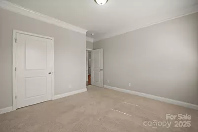 3692 Summer Haven Drive, Sherrills Ford, NC 28673 - Photo 29