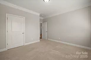 3692 Summer Haven Dr, Sherrills Ford, NC 28673 - Photo 29