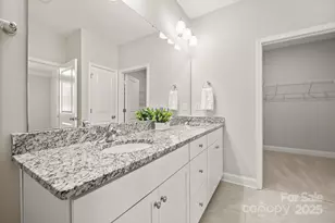 3692 Summer Haven Dr, Sherrills Ford, NC 28673 - Photo 23