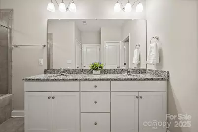 3692 Summer Haven Drive, Sherrills Ford, NC 28673 - Photo 25