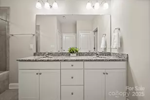 3692 Summer Haven Dr, Sherrills Ford, NC 28673 - Photo 25