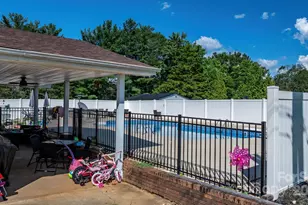 2596 Sweetbriar Cir, Lenoir, NC 28645 - Photo 31