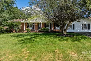 2596 Sweetbriar Cir, Lenoir, NC 28645 - Photo 27