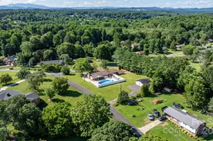 2596 Sweetbriar Cir, Lenoir, NC 28645 - Photo 45