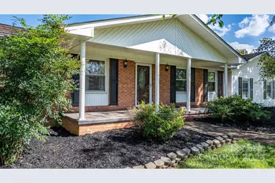 2596 Sweetbriar Circle, Lenoir, NC 28645 - Photo 29