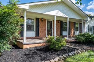 2596 Sweetbriar Cir, Lenoir, NC 28645 - Photo 29