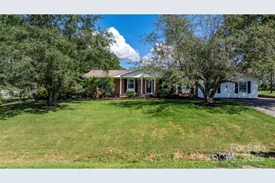 2596 Sweetbriar Circle, Lenoir, NC 28645 - Photo 25