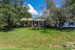 2596 Sweetbriar Cir, Lenoir, NC 28645 - Photo 25