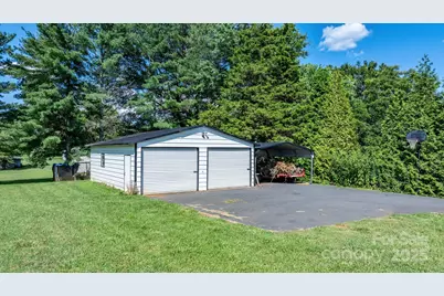 2596 Sweetbriar Circle, Lenoir, NC 28645 - Photo 41