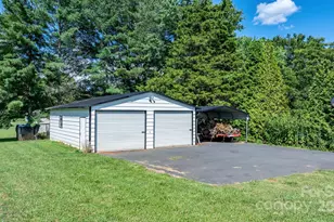 2596 Sweetbriar Cir, Lenoir, NC 28645 - Photo 41