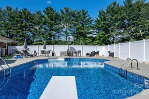 2596 Sweetbriar Cir, Lenoir, NC 28645 - Photo 33