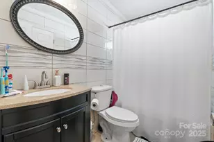 2596 Sweetbriar Cir, Lenoir, NC 28645 - Photo 15