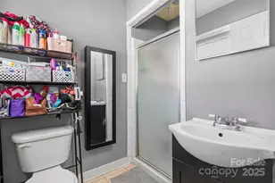 2596 Sweetbriar Cir, Lenoir, NC 28645 - Photo 17