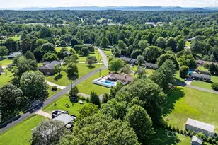 2596 Sweetbriar Cir, Lenoir, NC 28645 - Photo 47