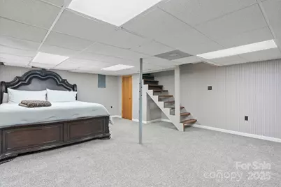 2596 Sweetbriar Circle, Lenoir, NC 28645 - Photo 21