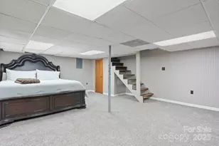 2596 Sweetbriar Cir, Lenoir, NC 28645 - Photo 21