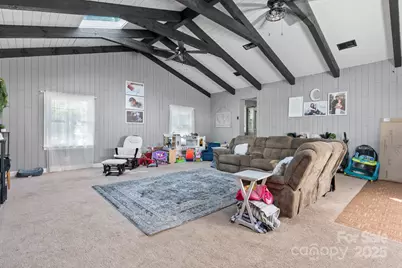 2596 Sweetbriar Circle, Lenoir, NC 28645 - Photo 7