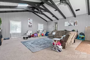 2596 Sweetbriar Cir, Lenoir, NC 28645 - Photo 7