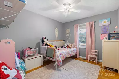 2596 Sweetbriar Circle, Lenoir, NC 28645 - Photo 19