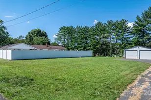 2596 Sweetbriar Cir, Lenoir, NC 28645 - Photo 43