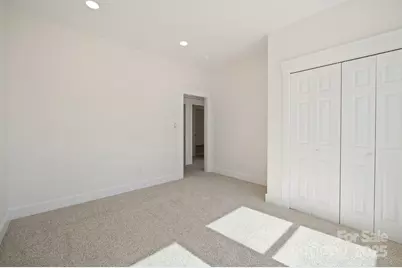 7589 Katherine Drive, Denver, NC 28037 - Photo 31