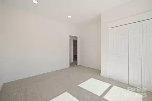 7589 Katherine Dr, Denver, NC 28037 - Photo 31