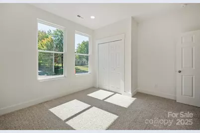 7589 Katherine Drive, Denver, NC 28037 - Photo 37