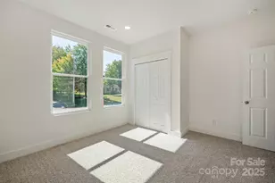 7589 Katherine Dr, Denver, NC 28037 - Photo 37