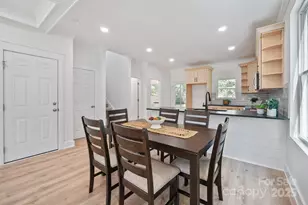 7589 Katherine Dr, Denver, NC 28037 - Photo 11