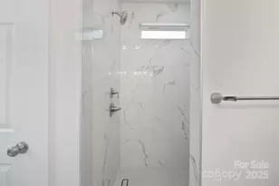 7589 Katherine Dr, Denver, NC 28037 - Photo 27