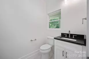 7589 Katherine Dr, Denver, NC 28037 - Photo 19