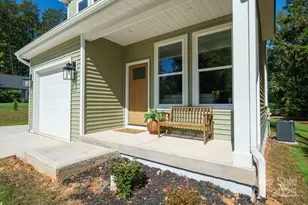 7589 Katherine Dr, Denver, NC 28037 - Photo 5