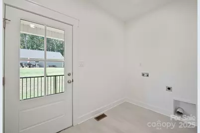 7589 Katherine Drive, Denver, NC 28037 - Photo 21