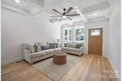 7589 Katherine Drive, Denver, NC 28037 - Photo 7