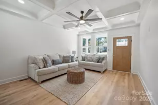 7589 Katherine Dr, Denver, NC 28037 - Photo 7