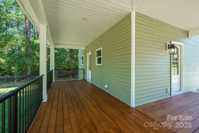 7589 Katherine Drive, Denver, NC 28037 - Photo 39