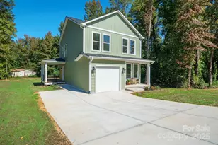 7589 Katherine Dr, Denver, NC 28037 - Photo 41