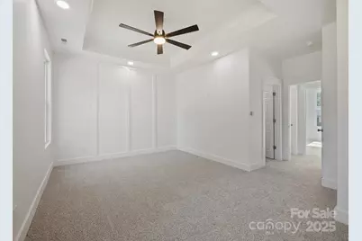 7589 Katherine Drive, Denver, NC 28037 - Photo 25