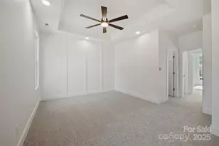 7589 Katherine Dr, Denver, NC 28037 - Photo 25