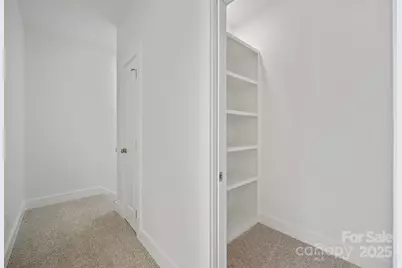 7589 Katherine Drive, Denver, NC 28037 - Photo 33