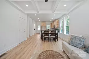 7589 Katherine Dr, Denver, NC 28037 - Photo 9