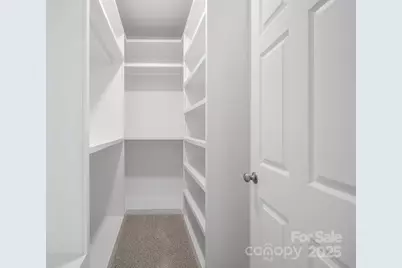 7589 Katherine Drive, Denver, NC 28037 - Photo 29