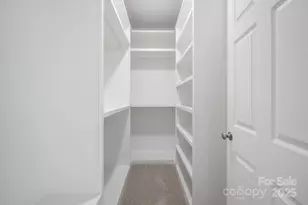 7589 Katherine Dr, Denver, NC 28037 - Photo 29