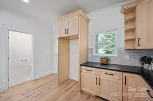 7589 Katherine Dr, Denver, NC 28037 - Photo 17