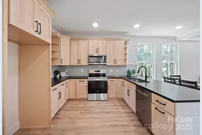 7589 Katherine Drive, Denver, NC 28037 - Photo 15