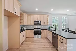 7589 Katherine Dr, Denver, NC 28037 - Photo 15